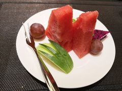 -王府茶宴(大观园总店)