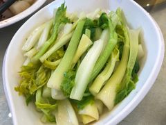 -雅香园·30年老字号顺德酒家(乐从岳步店)