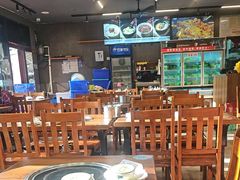 -重庆鸡公煲·青锅花椒鱼(牡丹江路店)