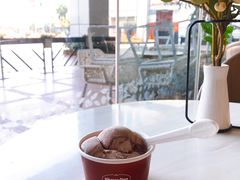 -哈根达斯(天河城店)