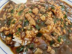 -望海潮海鲜店 特色家常菜(在海一方店)