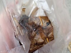 紙包雞-初记小厨(特色步行街店)