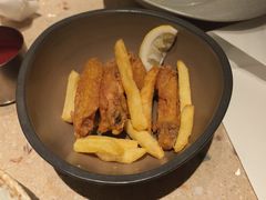 -Bco豆库(星耀天地店)