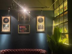 -River Bar酒吧(通州万达店)