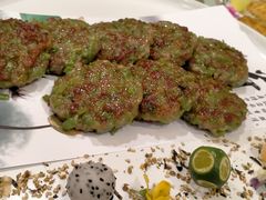 -新兴家喻酒家·羊城名宴(昌岗店)