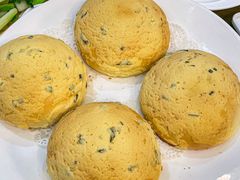 -粤西稻里(富力路店)