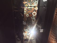 -水月·和牛工坊(水晶郦城店)