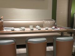 -同庆楼(滨湖万达广场店)