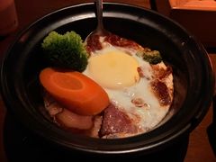 -梵尼斯足道·SPA养生馆(贝村精品店)