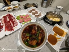 -杏花吴记牛肉火锅