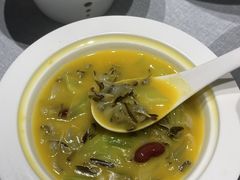 -青螺餐厅·家宴(松雅湖店)