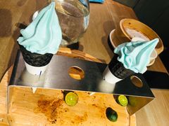 -小大董·烤鸭(凤凰汇店)