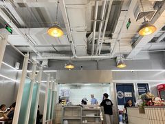 -奇帕波·披萨&炸鸡(诺和木勒站店)