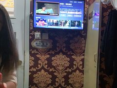 -金海岸足道(联盛大厦店)