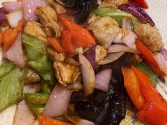 -吉味馆(柠溪店)