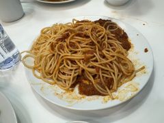 -宜家·瑞典风味餐厅(烟台路店)