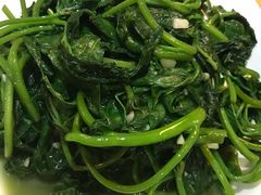 -醉湘厨艺(才华街店)