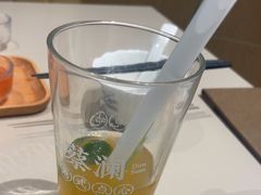 -蔡澜点心·粤菜(丽泽天街店)