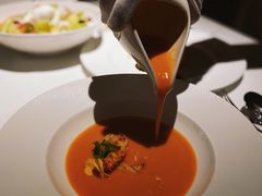 -Mogul Eatery·大亨餐酒馆