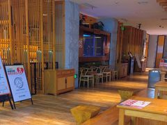 -御池园(顾村公园店)