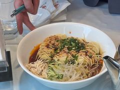 -正兴蜀园(科技园区店)