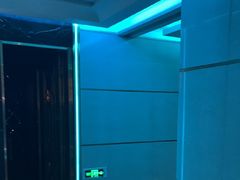 -温莎KTV(珠江路店)