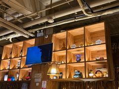 -五谷杂粮(农业南路店)