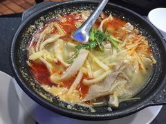 iphone_upload_pic-买又大餐厅(福林里店)