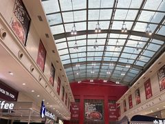 -万达广场(太原街店)