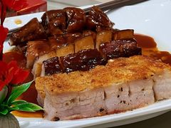 -正元希尔顿逸林酒店-御玺中餐厅