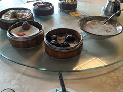-得心斋(国瑞升平里店)