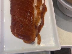 -郭林家常菜(狼垡店)