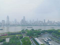 -上海小南国(正大店)