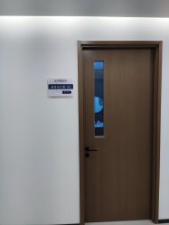 -丰联丽格医疗美容·联合丽格眼整形中心