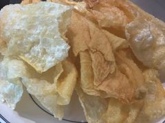 -小牛海记潮汕牛肉店(永定路店)