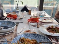 -忆咖啡观景餐厅(桂林象山公园店)
