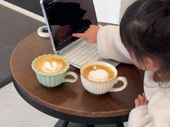 -Burn Fit燃炼健身工作室(新都旗舰店)