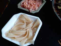 -叶记鲜鹅肠火锅城(聚丰锦绣盛世店)