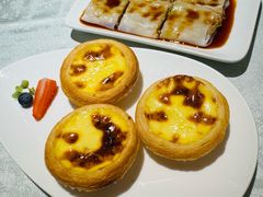 -南海渔村(珠江新城店)