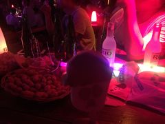 -光阴的故事音乐酒吧(1905店)