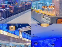 -顺联广场(陈村店)