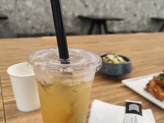 -里面·Noodlology(机电院店)