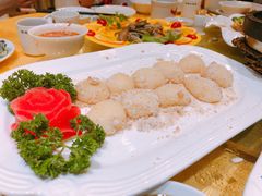 -郑厨私房菜