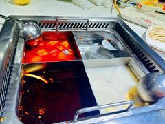 -海底捞火锅(吾悦国际广场店)