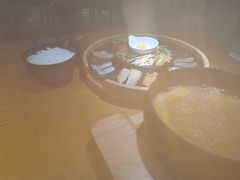 -南桥帮(昆百大·泰业城店)