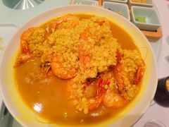 -锦色烤鸭·本地菜(学院路店)