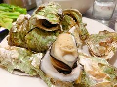 -九龙餐厅(大沽路店)