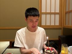 -月龍吟(朝龙汇店)