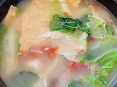 -红豆园(文林街店)