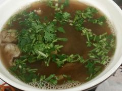 -武松家(丰益桥店)